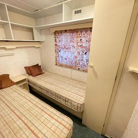 Your Camp Hel Exterior photo