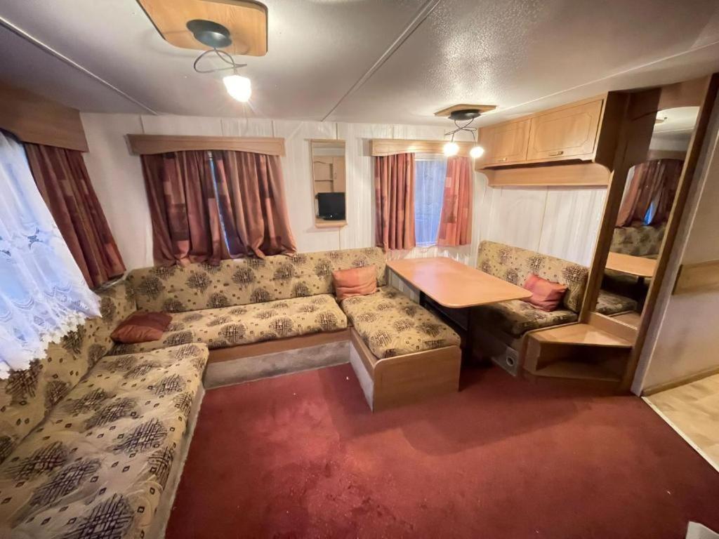 Your Camp Hel Exterior photo